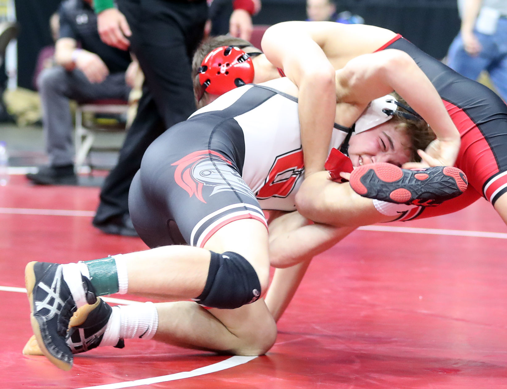 022020bp-state-wrestle-2a-05